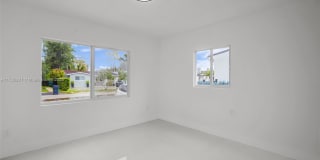 4112 Sw 9th Terrace Gallery 6