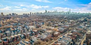 2719-23 N Wayne Gallery 8
