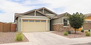 2250 E KELLY Drive Gallery 1