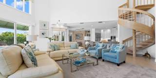 396 E Coconut Palm Road Gallery 22