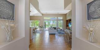701 Indian Ridge Drive Gallery 9