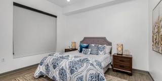 Townhomes and Studios in Culver City w/ Parking & Private Rooftop Deck! Gallery 9