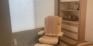 Tucson National Fully Furnished Home on the Golf Course Gallery 11