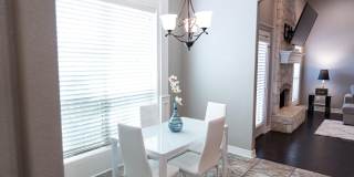 7352 Kingsport Ln Gallery 19