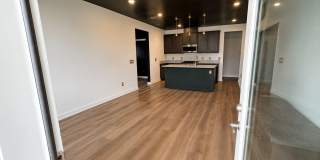 Charming 3BR Condo in Denver Gallery 1