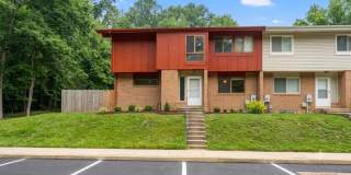9984 SHOSHONE Way Gallery 1