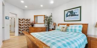 85 Seaborough Gallery 19