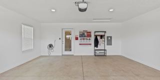 Redwood Miamisburg Gallery 13