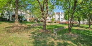 5824 Wye Oak Commons Ct. Gallery 32