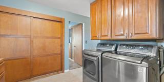 Adorable 3 Bedroom 2 Bathroom Single Story Family Home Gallery 19