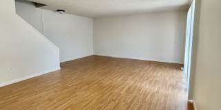 8019 Wolff St Gallery 1