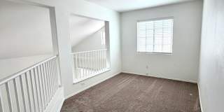 846 Zinnia Circle, Henderson, Nevada 89015 Gallery 21