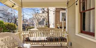 133 Mount Tabor Way Gallery 6