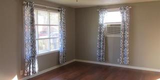 3 Bedroom 1 Bath Pet Friendly Home For Rent! Gallery 8