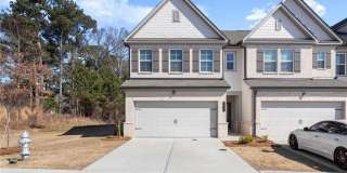 236 Vision Street Gallery 1