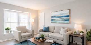 Mountain Ridge Gallery 1