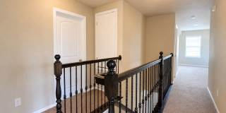 BEAUTIFUL 3 BEDROOM 2.5 BATH FEATURING A LUXURY KITCHEN WITH WHITE GRANITE COUNTERS, GRAY CABINETS, & SAMSUNG STAINLESS STEEL APPLIANCES***EASY ACCESS TO RANDOLPH AFB, 1604, I-10, & SHOPPING BEAUTIFUL 3 BEDROOM 2.5 BATH FEATURING A LUXURY KITCHEN WITH WHITE GRANITE COUNTERS, GRAY CABINETS, & SAMSUNG STAINLESS STEEL APPLIANCES***EASY ACCESS TO RANDOLPH AFB, 1604, I-10, & SHOPPING Gallery 12