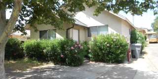 shas2228 Gallery 1