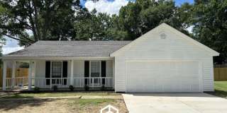 7654 Stonycreek Cove Gallery 1