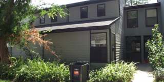 Spacious 2/2 Townhouse in Marchwood! Gallery 1