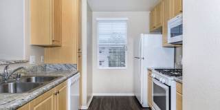 Laurel Glen Apartment Homes Gallery 24
