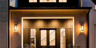 2742 Winding Lane NE Gallery 5