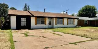 Updated 3/1.5 with Bonus Room in North by Northwest! Gallery 4