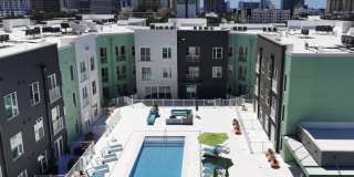 Bold Lofts & Cowork Sarasota Gallery 15