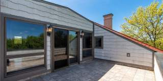 10 Foery Dr Gallery 12