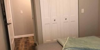 Park Place Apartments Gallery 30
