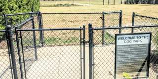 Annual – Unfurnished 3-bed 2-bath townhome in Nokomis Gallery 33