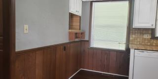 Remodeled Raytown Home-Coming SOON!! Gallery 15