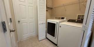 2321 25TH ST S #2-104 Gallery 9