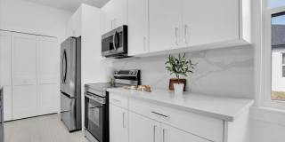 5331 71st Way N 5331 71st Way N Gallery 7