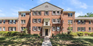 6617 E WAKEFIELD Drive Gallery 1