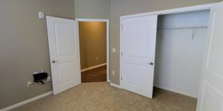 4515 Todd Gallery 13