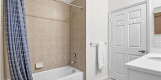12040 Matera Ln Gallery 42