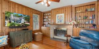 1610 Park Road Gallery 13