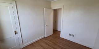 3410 Rosa Parks Boulevard Gallery 14