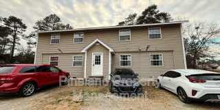 2736 George Owen RD. Gallery 1