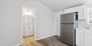 22600 Middlebelt Road Gallery 6