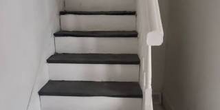 Charming 4-Bedroom Property in Prime Location Gallery 38