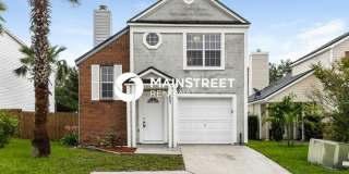 627 Staffordshire Drive Gallery 1