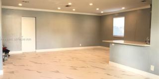 223 SW 10th Street 0, Hallandale Beach, FL 33009 223 SW 10th Street 0, Hallandale Beach, FL 33009 Gallery 8