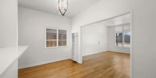 1428 Upas Street Gallery 18