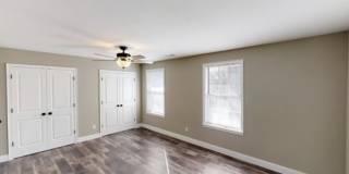 750 E Fisher Creek Rd Gallery 6