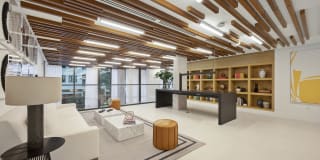 10X Las Olas Walk 10X Las Olas Walk Gallery 10