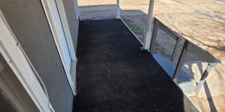 Greeley Apartments Gallery 81