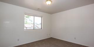 3 Bedoom 2 Bathroom house Gallery 8