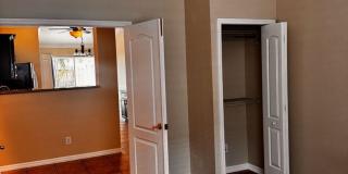 AVAILABLE NOW Gallery 22